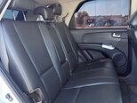 Kia Sportage-10