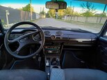 LADA (VAZ) 2106-5