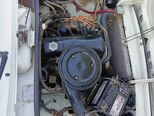 LADA (VAZ) 2106-6