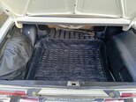 LADA (VAZ) 2106-7