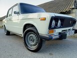 LADA (VAZ) 2106-9