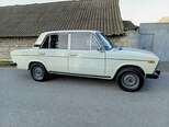 LADA (VAZ) 2106-4