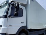 Mercedes Atego 816-2