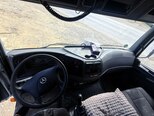 Mercedes Atego 816-7