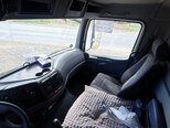 Mercedes Atego 816-10