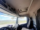 Mercedes Atego 816-9