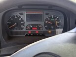 Mercedes Atego 816-11