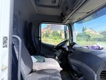 Mercedes Atego 816-6