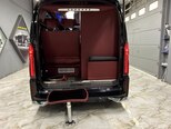 Toyota HiAce-17