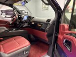 Toyota HiAce-9