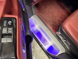 Toyota HiAce-19