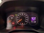 Toyota HiAce-12