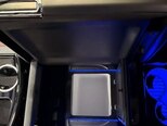 Toyota HiAce-20