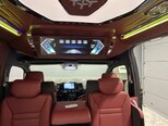 Toyota HiAce-28