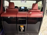 Toyota HiAce-23