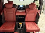 Toyota HiAce-25