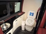 Toyota HiAce-34