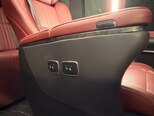 Toyota HiAce-38