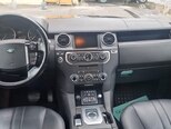 Land Rover Discovery-7