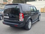 Land Rover Discovery-6