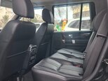 Land Rover Discovery-8