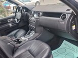 Land Rover Discovery-9