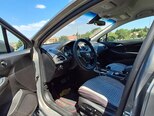 Chevrolet Cruze-17