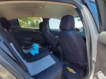 Chevrolet Cruze-10