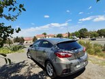 Chevrolet Cruze-15