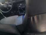 LADA (VAZ) 2107-7
