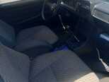 LADA (VAZ) 2107-9