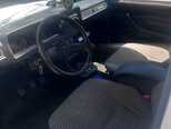 LADA (VAZ) 2107-5