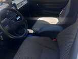 LADA (VAZ) 2107-6