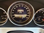 Mercedes E 200-6