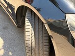 Mercedes E 200-5