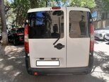 Fiat Doblo-12