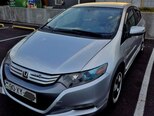 Honda Insight-1