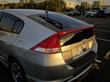 Honda Insight-5