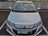 Honda Insight-3