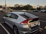 Honda Insight-6