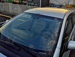 Honda Insight-8