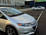 Honda Insight-10