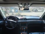 Mercedes S 350-5