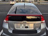 Honda Insight-9