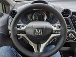 Honda Insight-12
