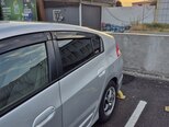 Honda Insight-11
