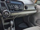 Honda Insight-13