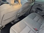 Honda Insight-14