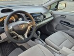 Honda Insight-15