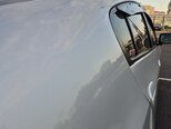 Honda Insight-16